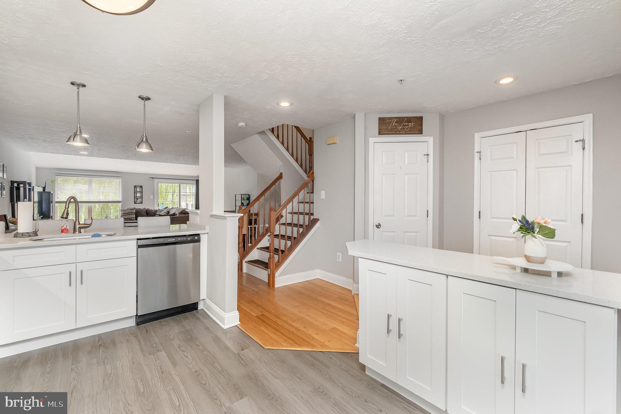 2162 Kyle Green Road Abingdon, MD 21009 - Photo 10 of 34 Gallery Image 10
