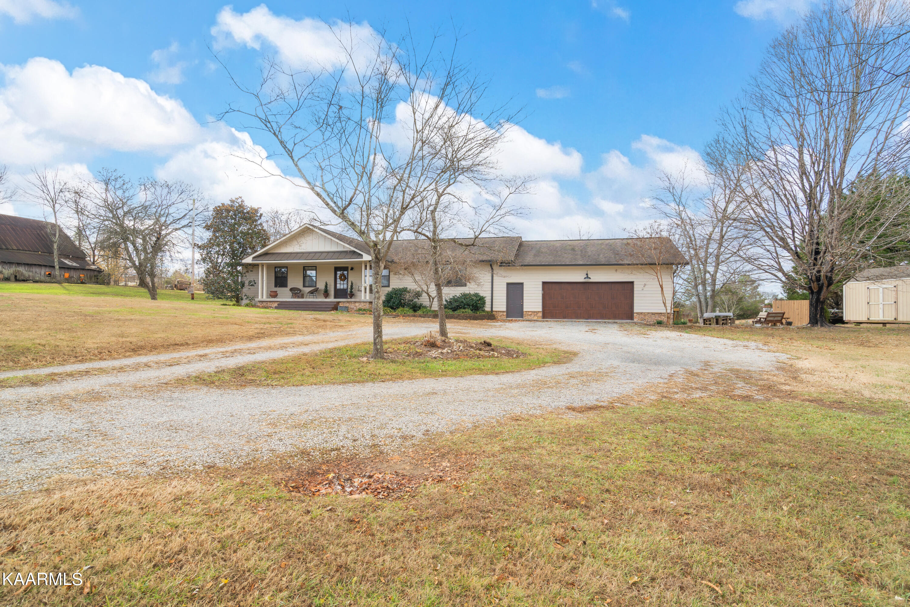7519 Majors Rd-41