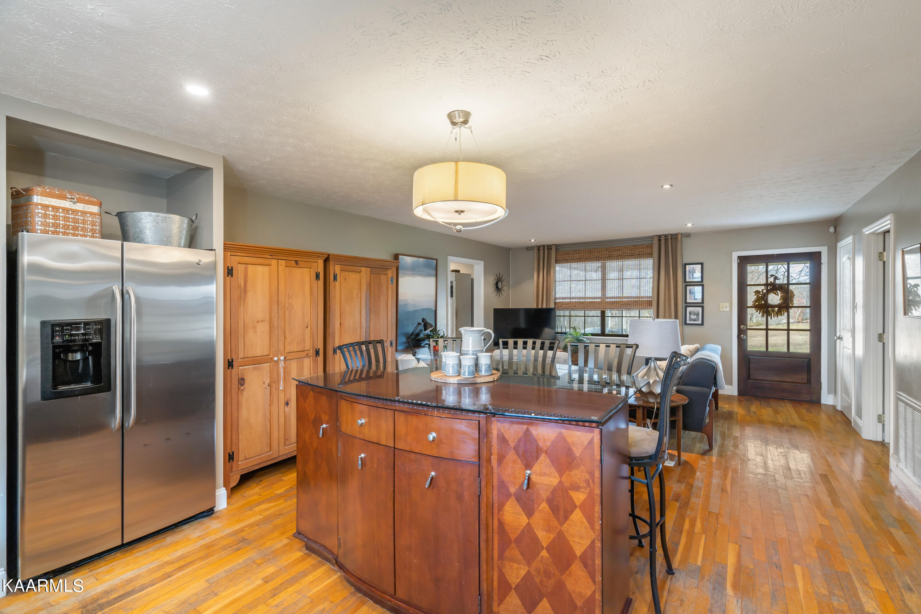 7519 Majors Road Corryton, TN 37721 - Photo 12 of 57 7519 Majors Rd-7
