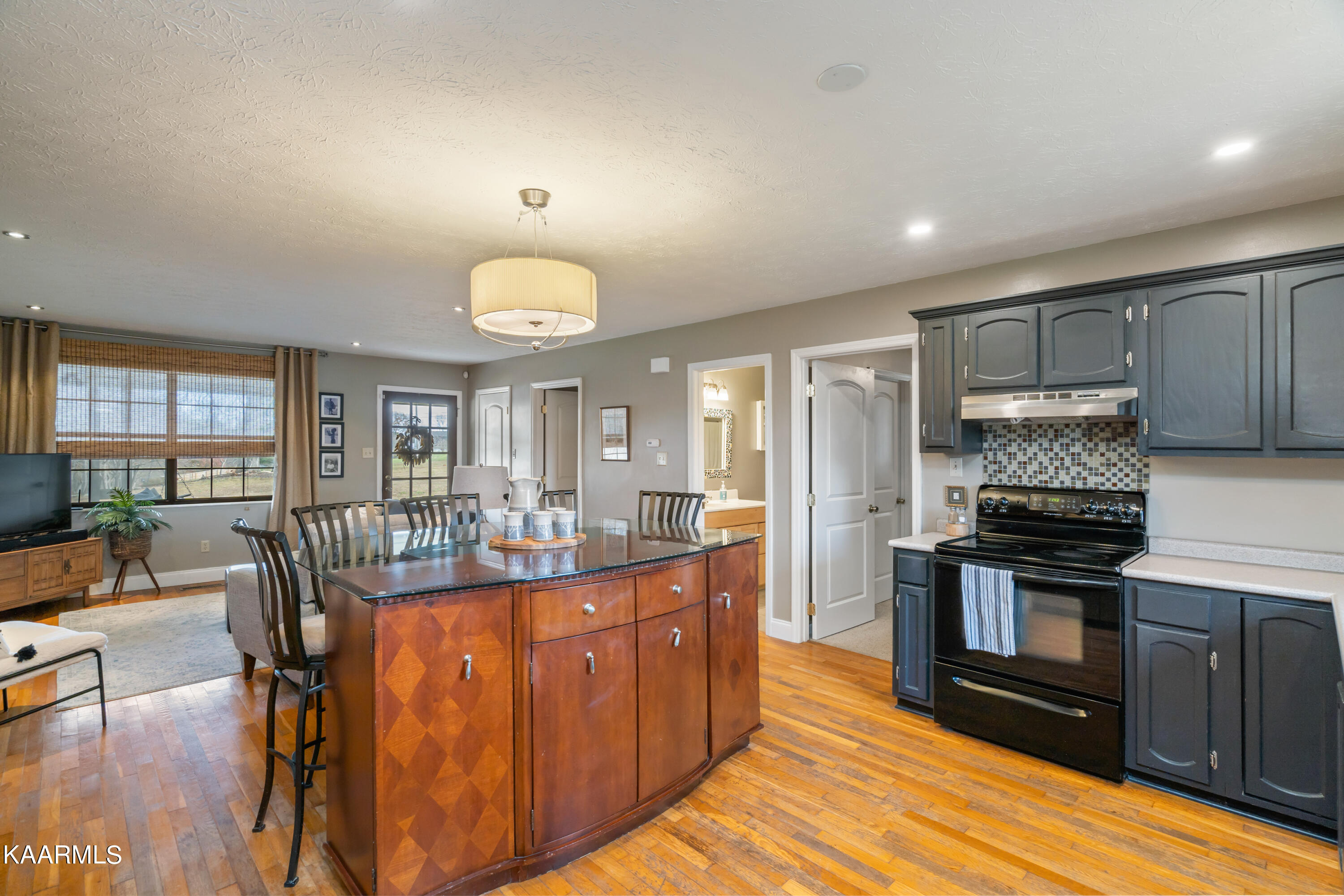 7519 Majors Road Corryton, TN 37721 - Photo 13 of 57 7519 Majors Rd-8