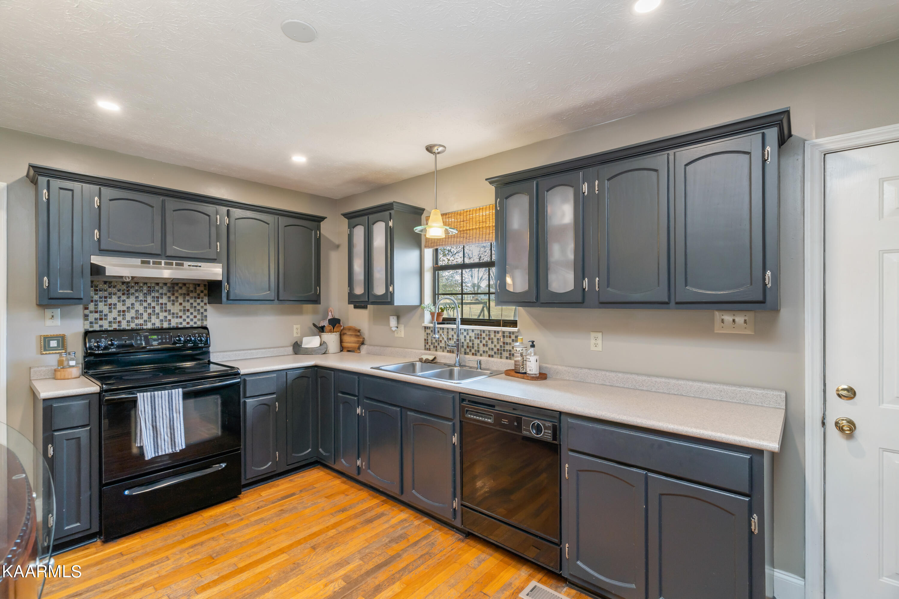 7519 Majors Road Corryton, TN 37721 - Photo 14 of 57 7519 Majors Rd-9
