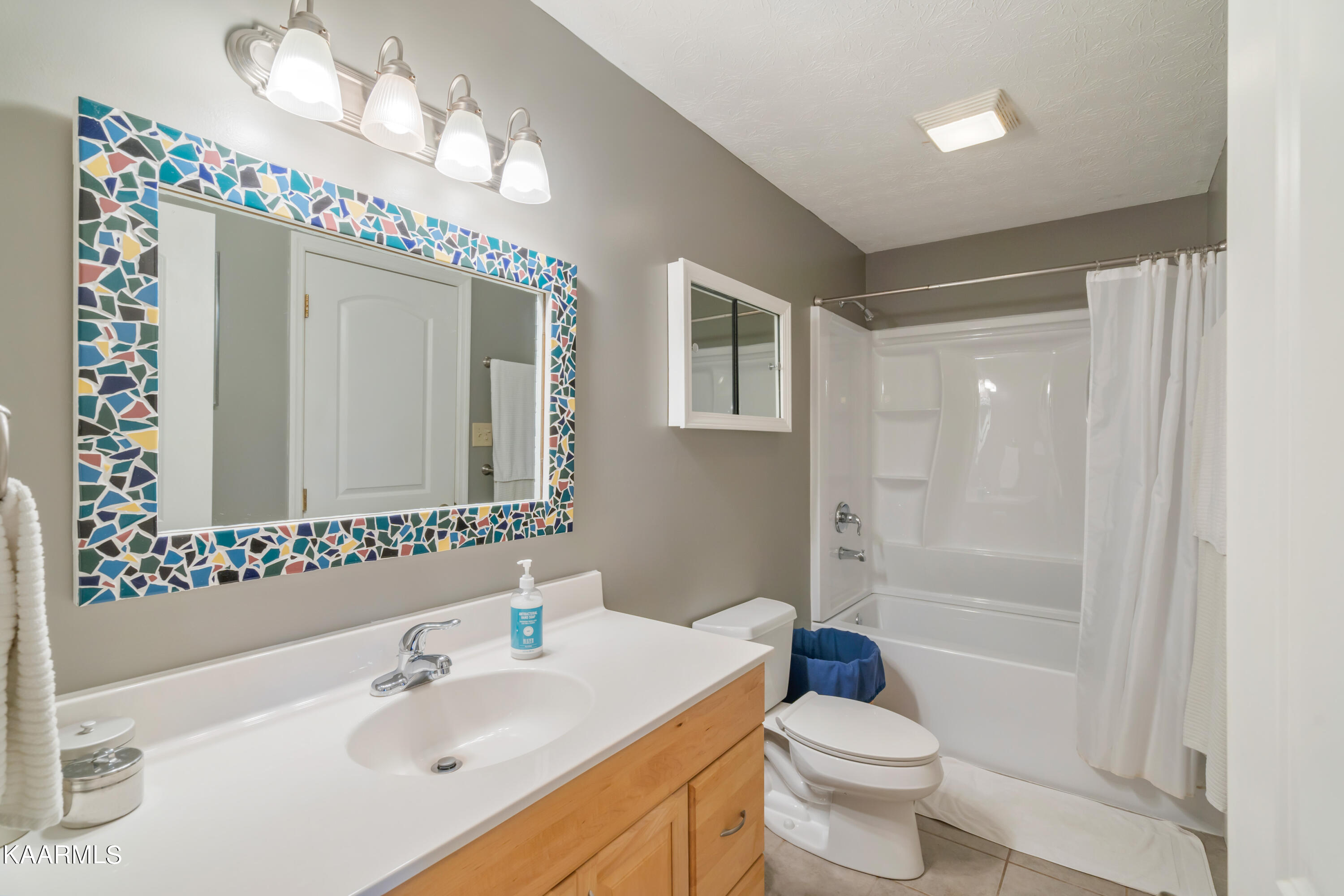 7519 Majors Road Corryton, TN 37721 - Photo 23 of 57 7519 Majors Rd-18