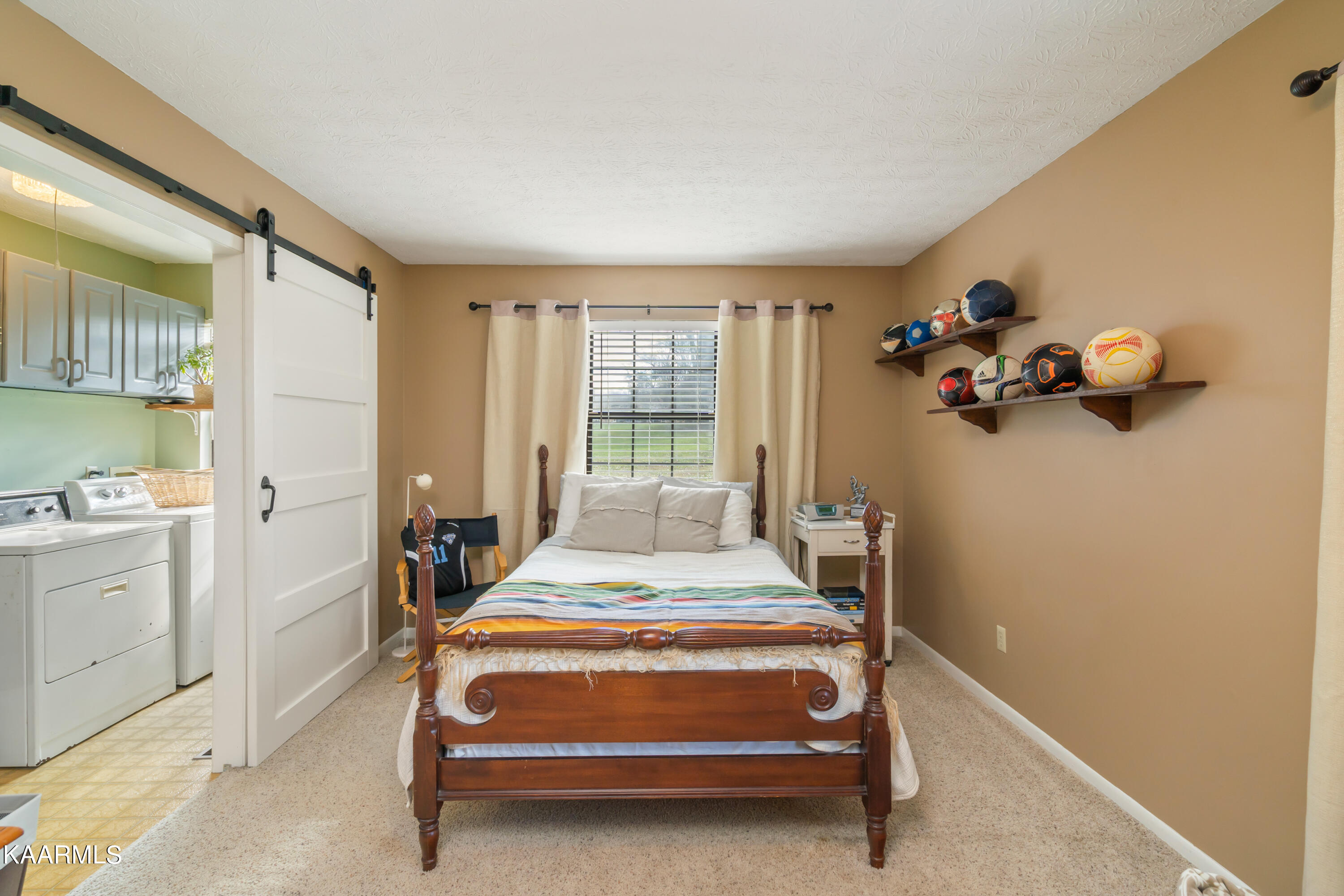 7519 Majors Road Corryton, TN 37721 - Photo 25 of 57 7519 Majors Rd-20