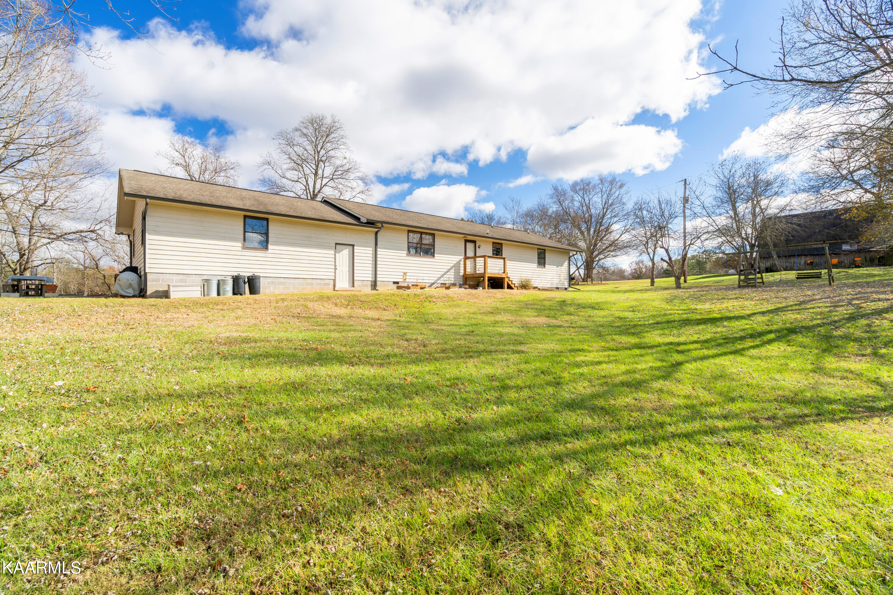7519 Majors Road Corryton, TN 37721 - Photo 28 of 57 7519 Majors Rd-26