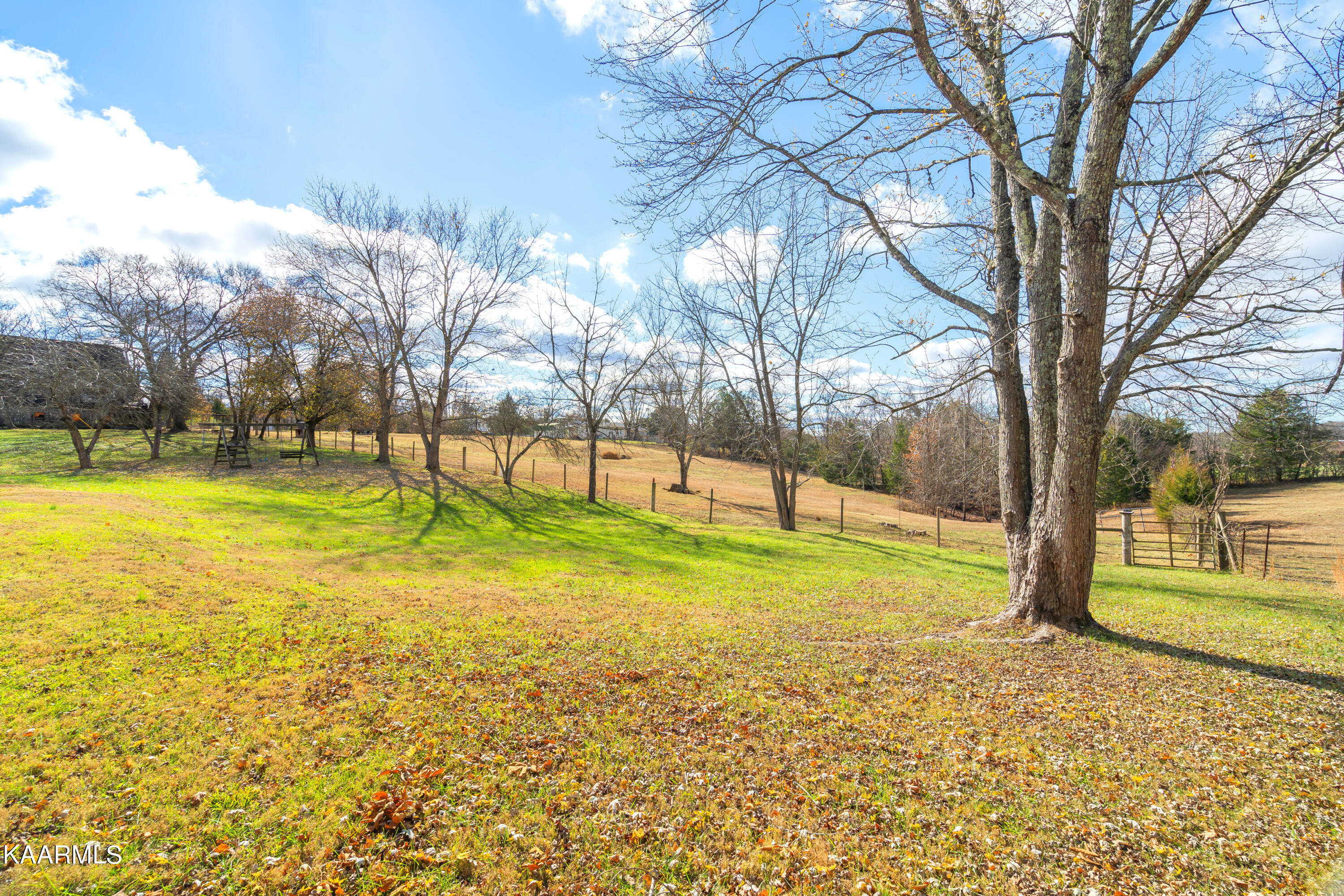 7519 Majors Road Corryton, TN 37721 - Photo 32 of 57 7519 Majors Rd-25