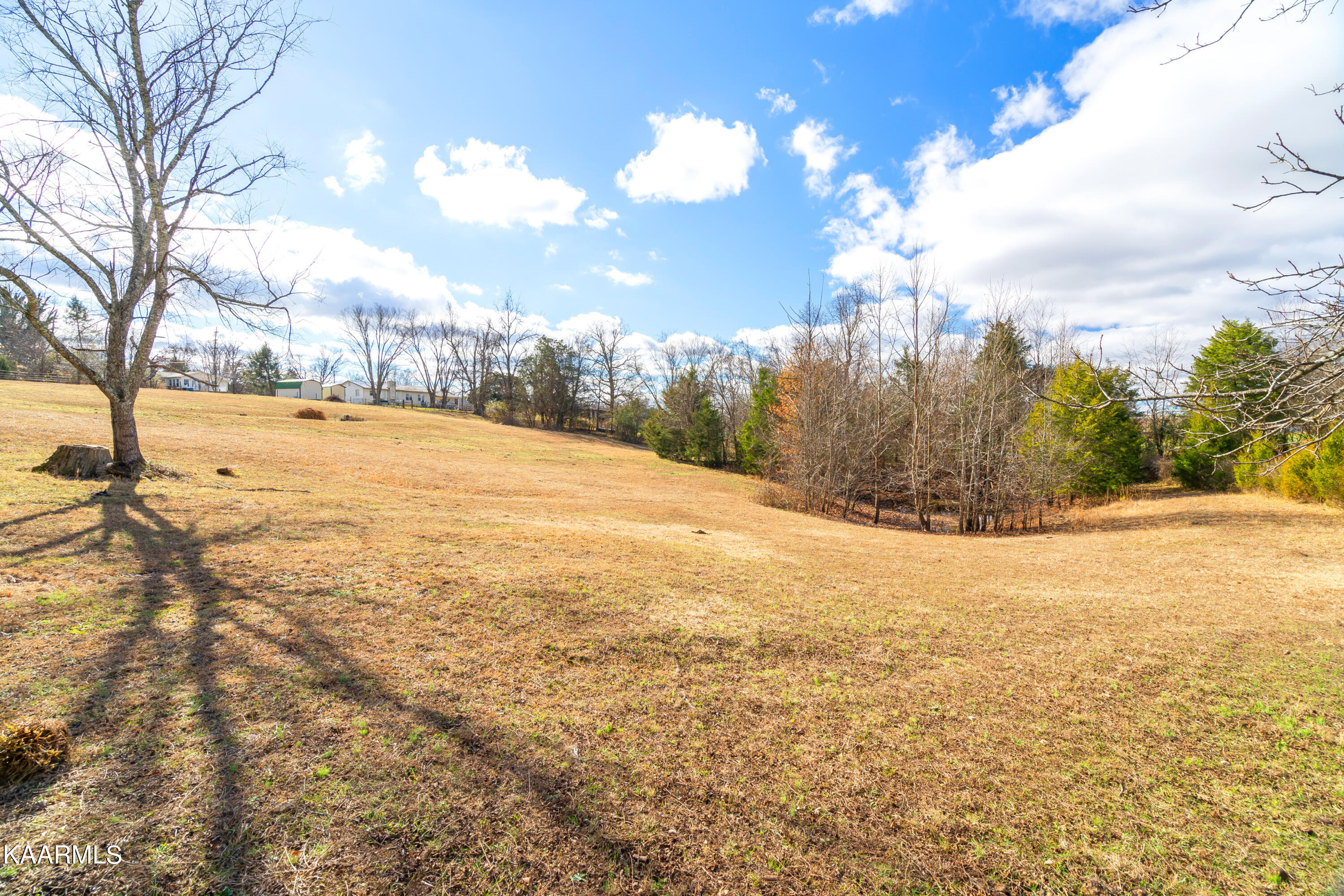 7519 Majors Road Corryton, TN 37721 - Photo 33 of 57 7519 Majors Rd-27
