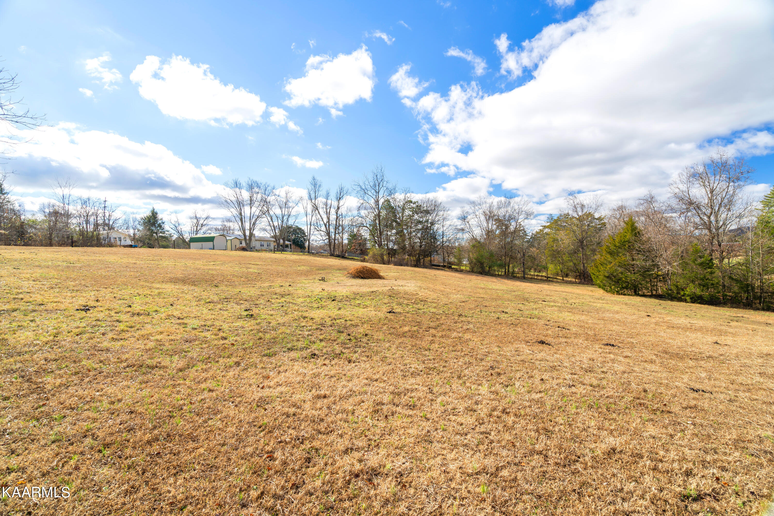 7519 Majors Road Corryton, TN 37721 - Photo 34 of 57 7519 Majors Rd-28