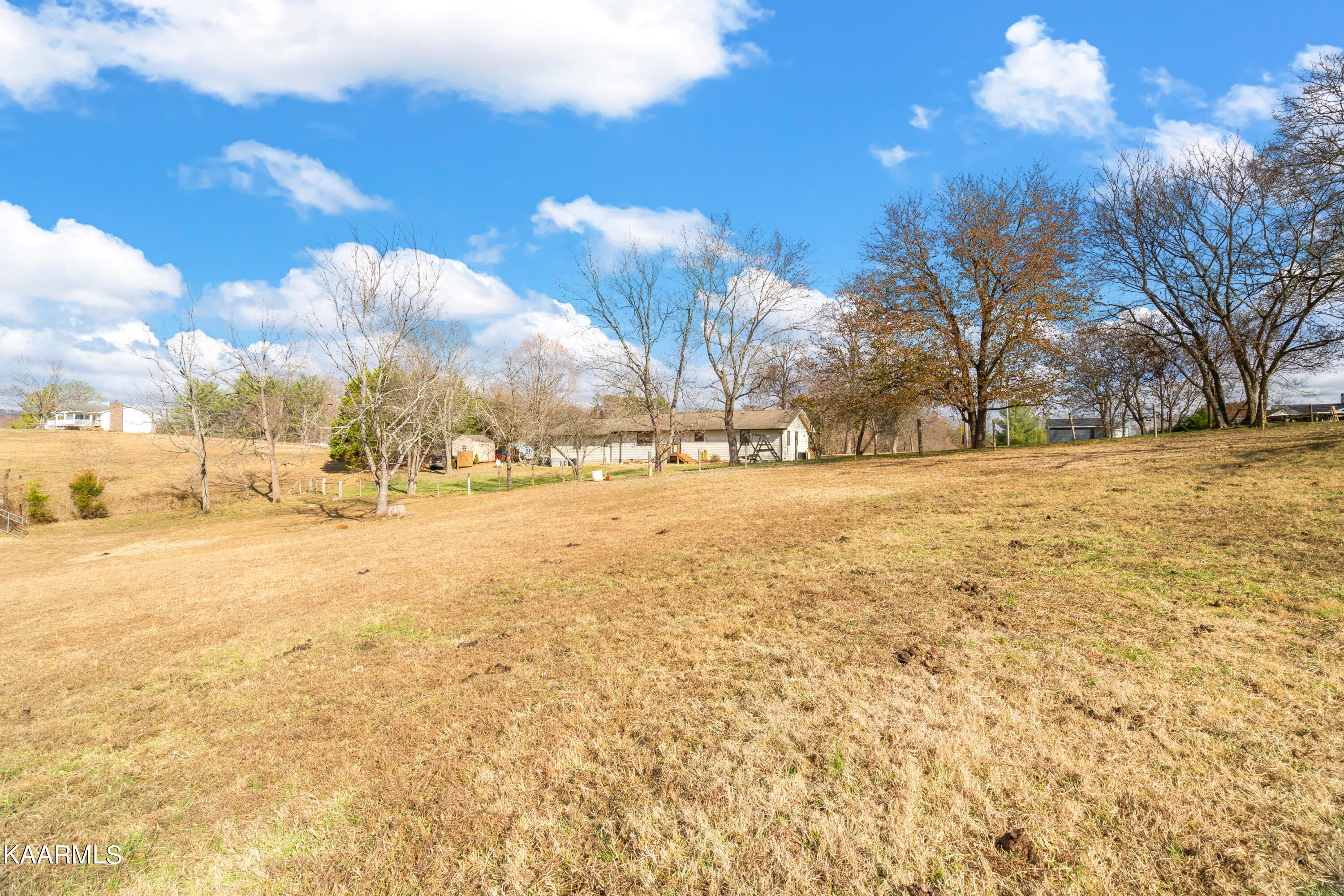 7519 Majors Road Corryton, TN 37721 - Photo 36 of 57 7519 Majors Rd-30