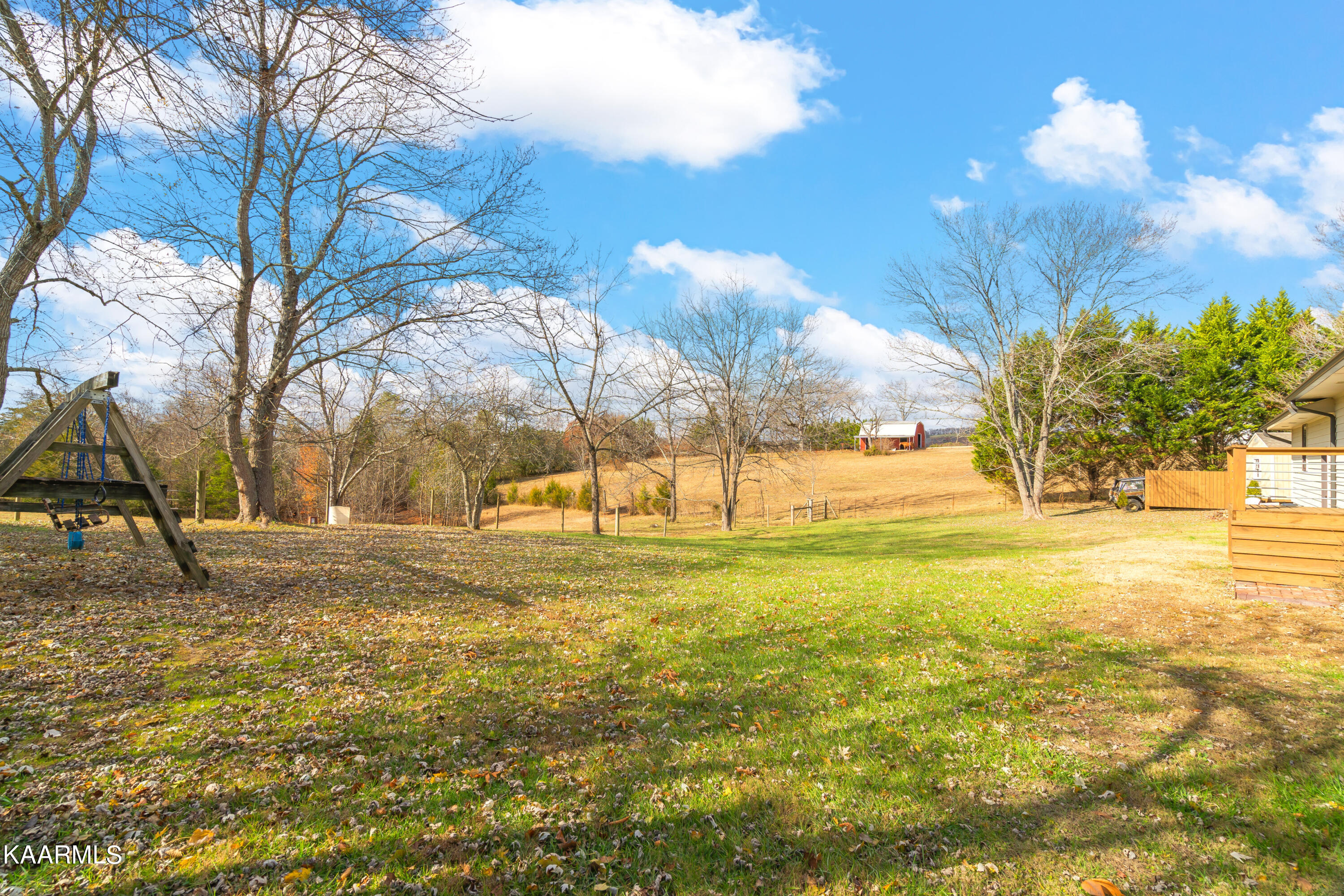 7519 Majors Road Corryton, TN 37721 - Photo 37 of 57 7519 Majors Rd-32