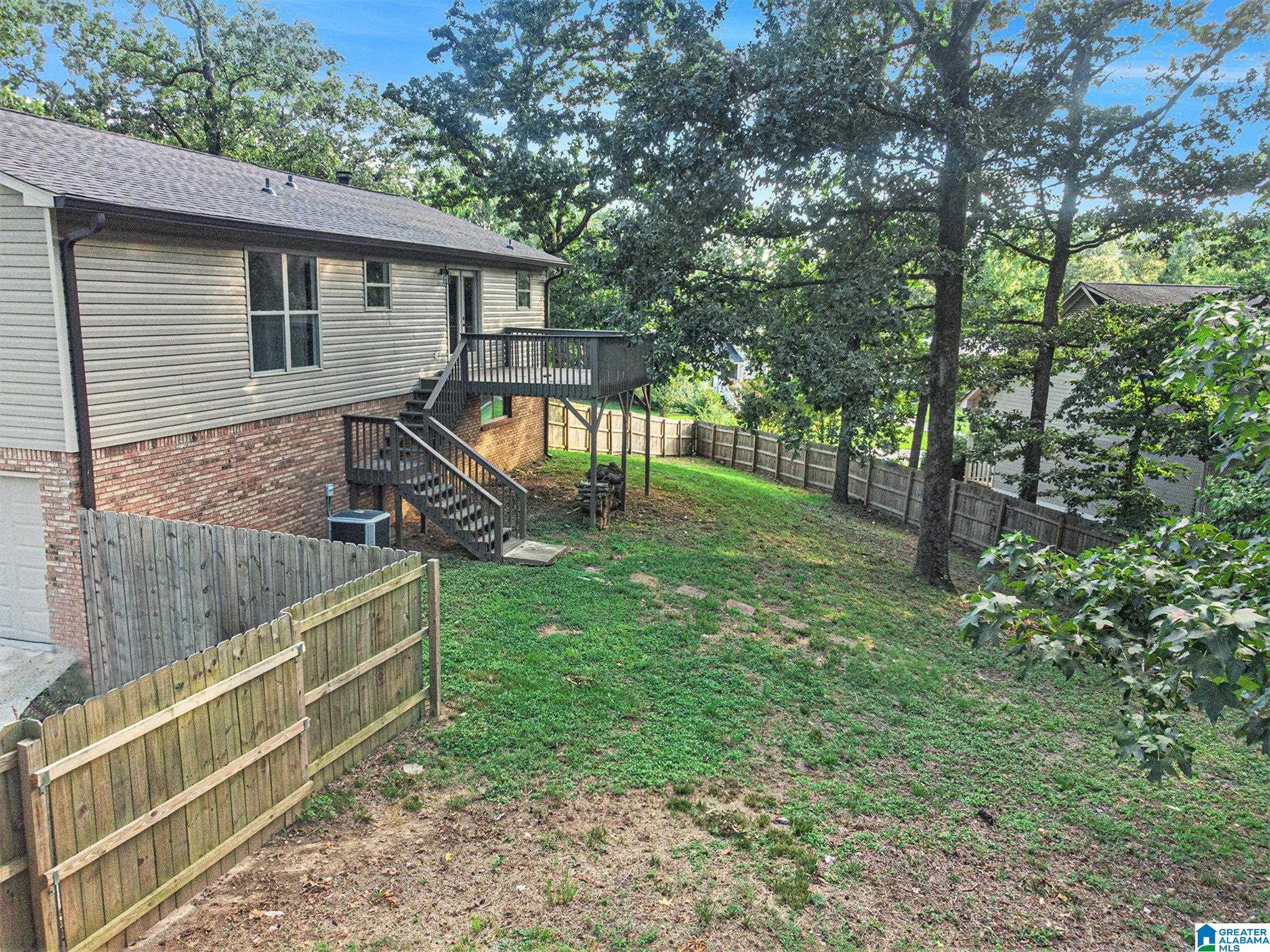 1141 Independence Drive Alabaster, AL 35007 - Photo 28 of 38