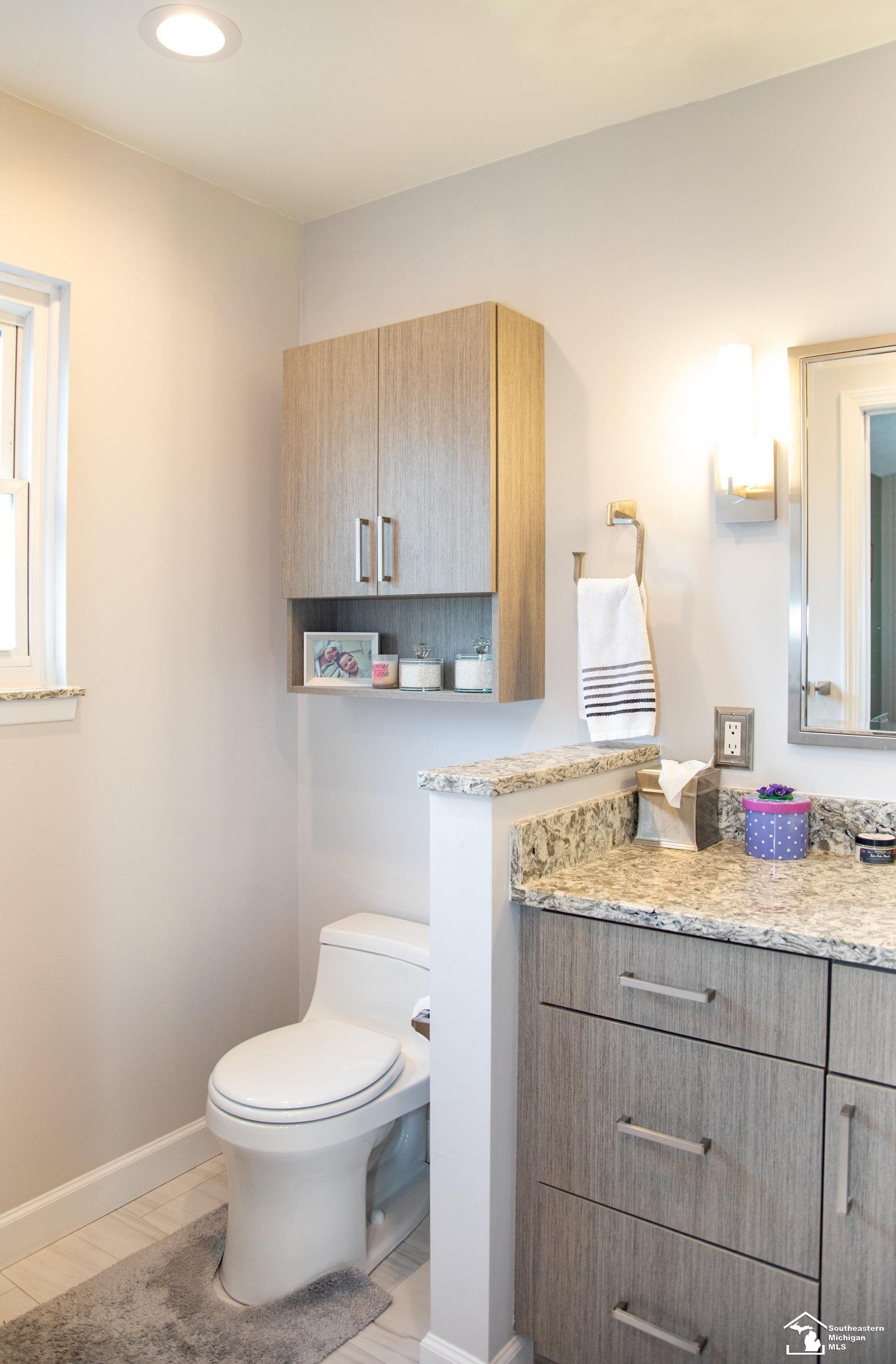 2473 Brookhaven Road Canton, MI 48188 - Photo 16 of 25