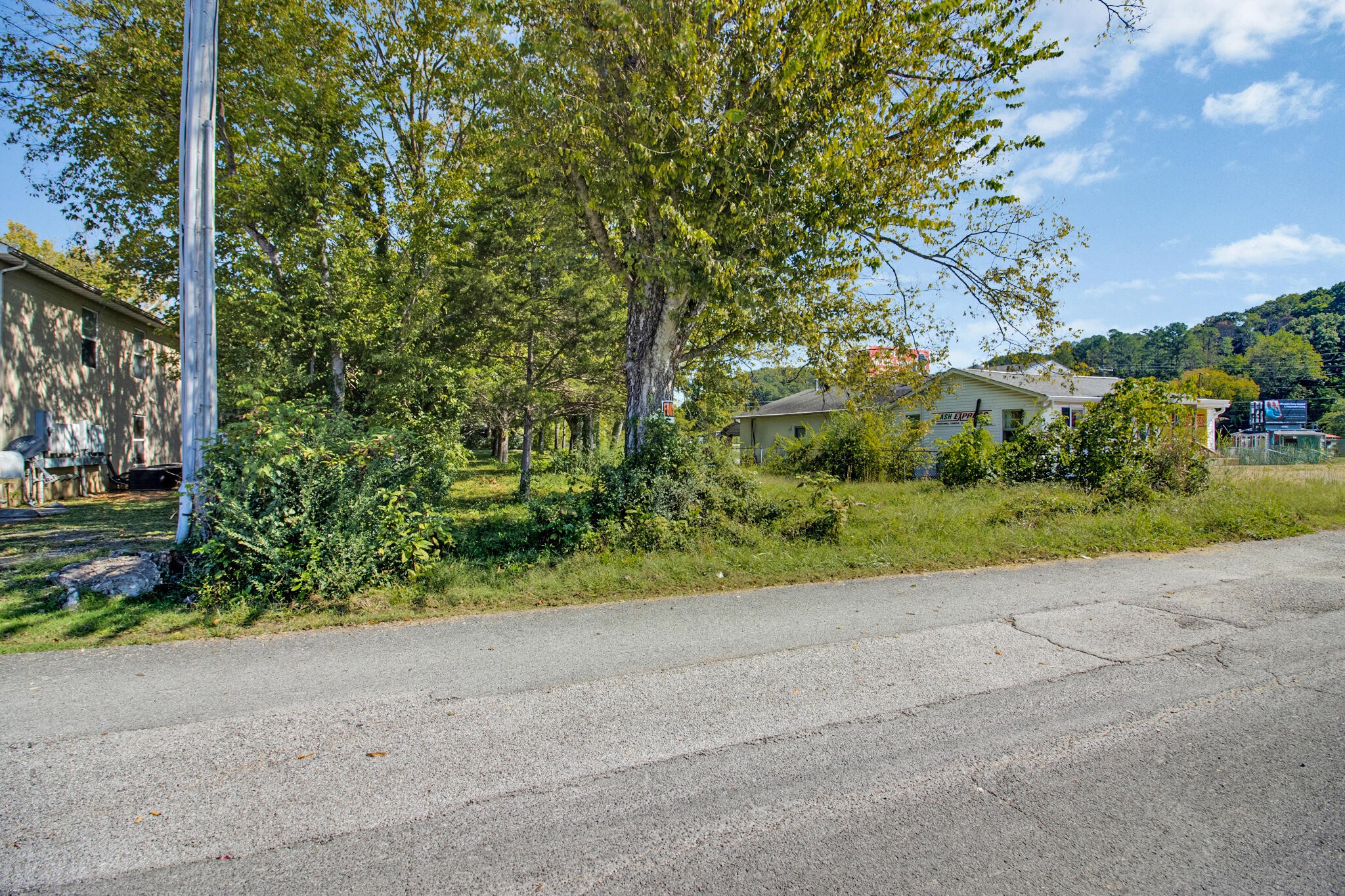0 Indiana Avenue Dayton, TN 37321 - Photo 19 of 21