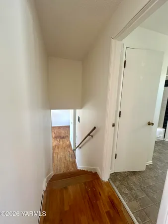 $375,000 | 3001 Clinton Way, Yakima, WA 98902