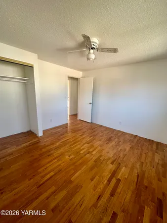 $375,000 | 3001 Clinton Way, Yakima, WA 98902