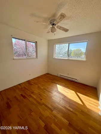 $375,000 | 3001 Clinton Way, Yakima, WA 98902