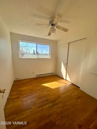 $375,000 | 3001 Clinton Way, Yakima, WA 98902