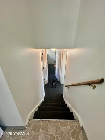 $375,000 | 3001 Clinton Way, Yakima, WA 98902