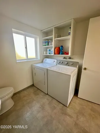 $375,000 | 3001 Clinton Way, Yakima, WA 98902