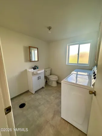 $375,000 | 3001 Clinton Way, Yakima, WA 98902