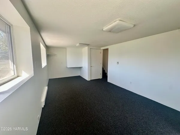 $375,000 | 3001 Clinton Way, Yakima, WA 98902