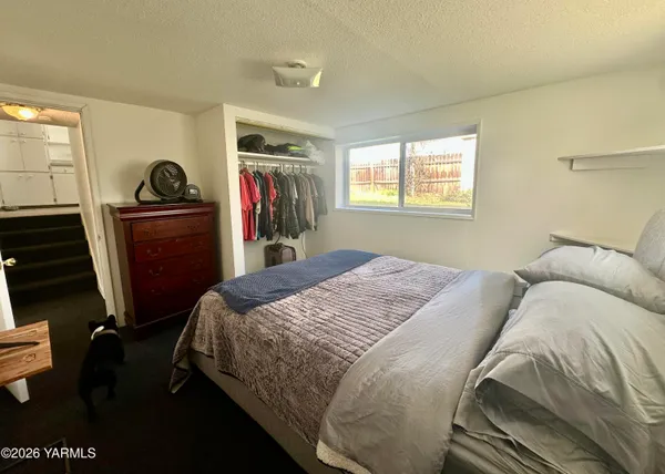 $375,000 | 3001 Clinton Way, Yakima, WA 98902