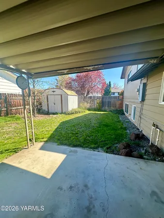 $375,000 | 3001 Clinton Way, Yakima, WA 98902
