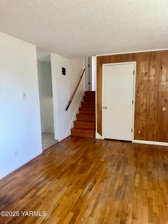 $375,000 | 3001 Clinton Way, Yakima, WA 98902