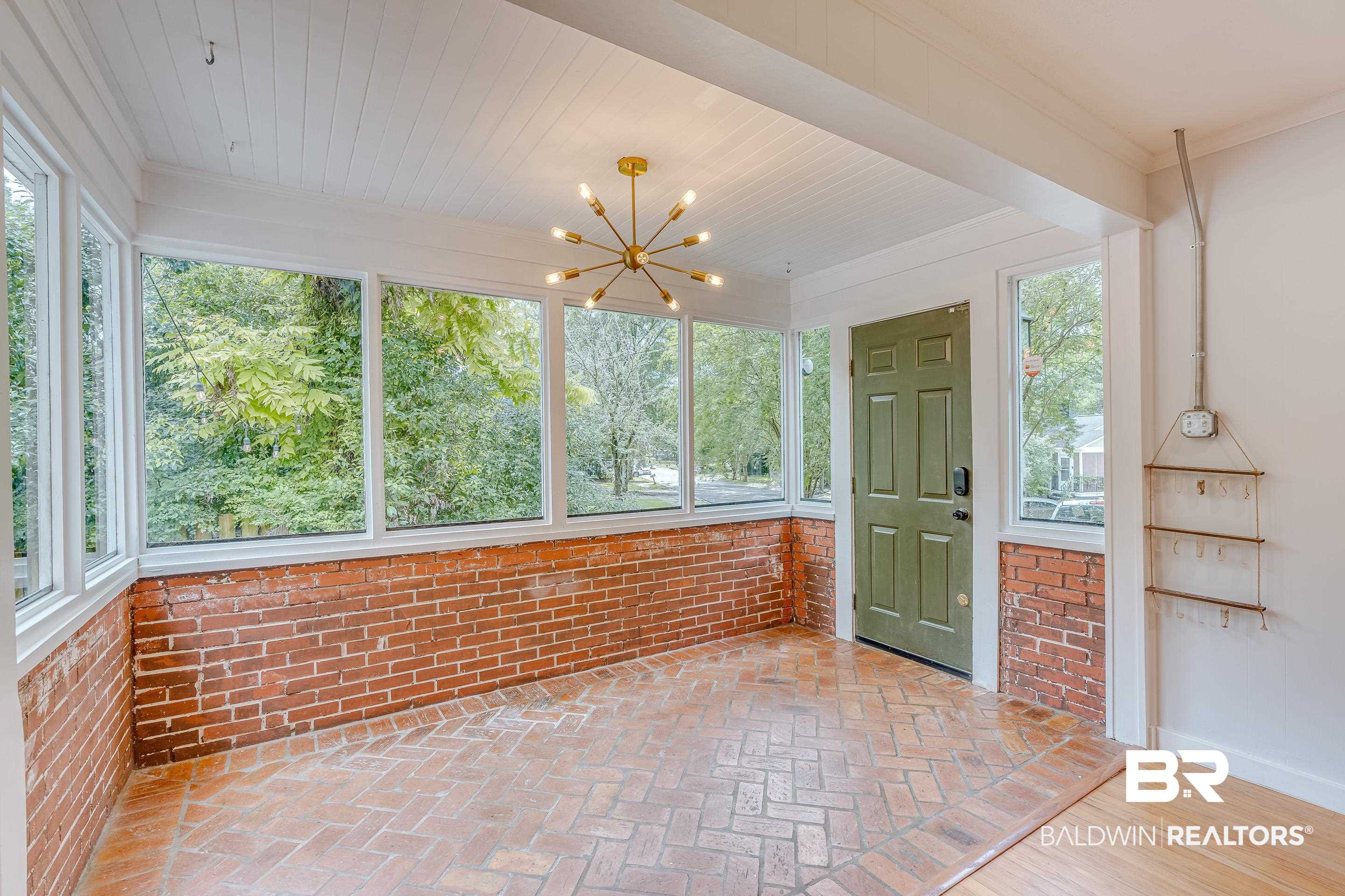 167 Seminole Street Mobile, AL 36606 - Photo 7 of 47