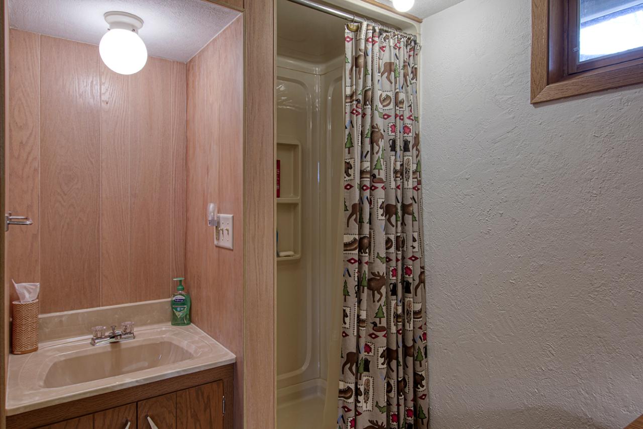 1900 Morey Road Eagle River, WI 54521 - Photo 18 of 30 Gallery Image 18