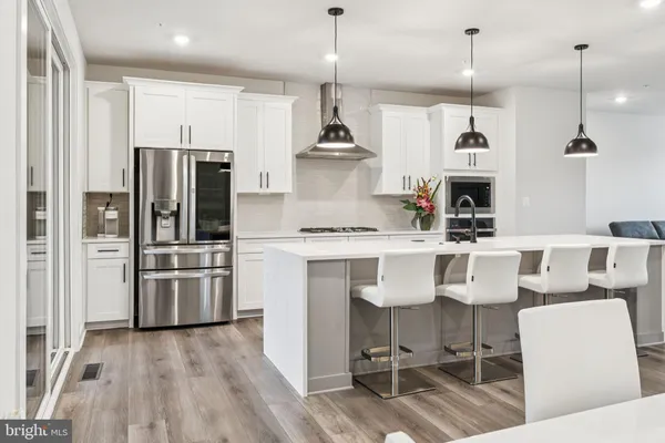 $779,900 | 13815 Hunt Valley Court, Cockeysville, MD 21030