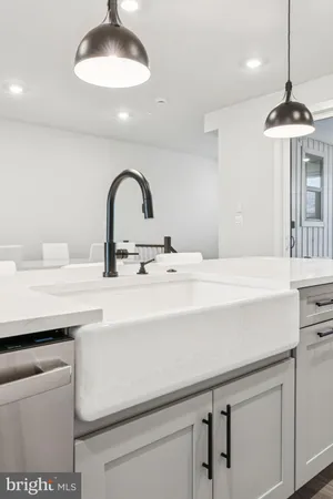 $779,900 | 13815 Hunt Valley Court, Cockeysville, MD 21030