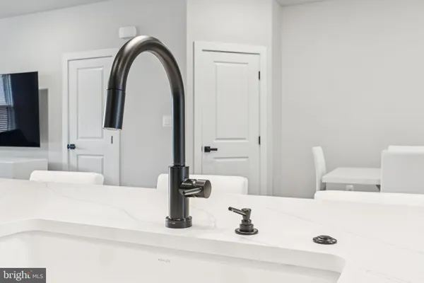 $779,900 | 13815 Hunt Valley Court, Cockeysville, MD 21030