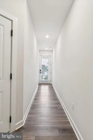 $779,900 | 13815 Hunt Valley Court, Cockeysville, MD 21030