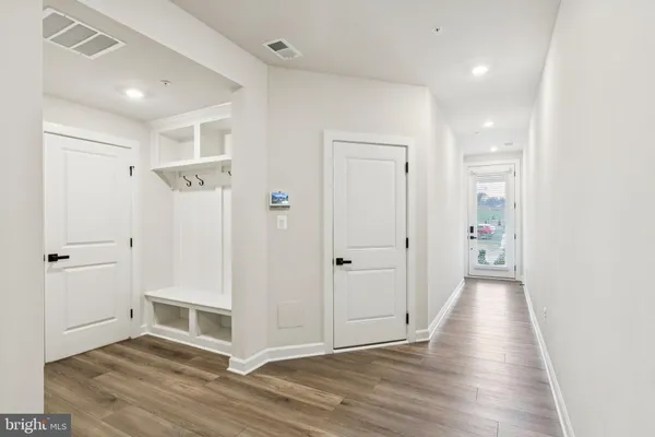 $779,900 | 13815 Hunt Valley Court, Cockeysville, MD 21030