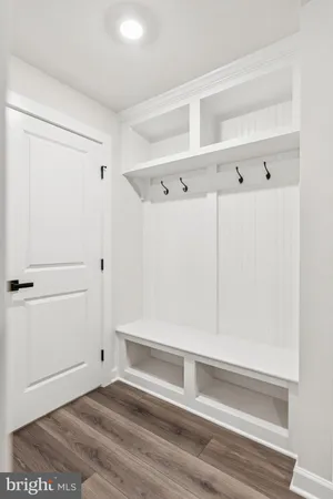 $779,900 | 13815 Hunt Valley Court, Cockeysville, MD 21030