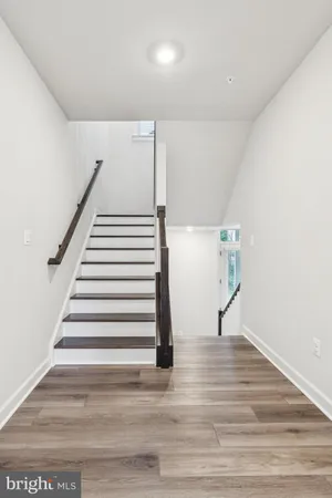 $779,900 | 13815 Hunt Valley Court, Cockeysville, MD 21030