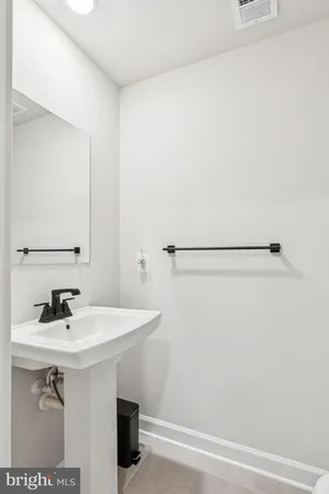 $779,900 | 13815 Hunt Valley Court, Cockeysville, MD 21030