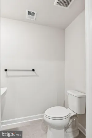 $779,900 | 13815 Hunt Valley Court, Cockeysville, MD 21030