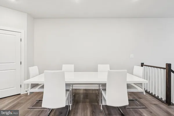 $779,900 | 13815 Hunt Valley Court, Cockeysville, MD 21030