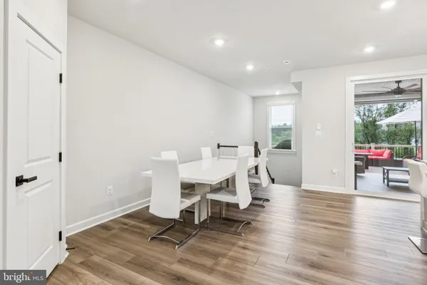 $779,900 | 13815 Hunt Valley Court, Cockeysville, MD 21030