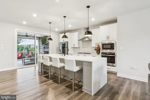 $779,900 | 13815 Hunt Valley Court, Cockeysville, MD 21030