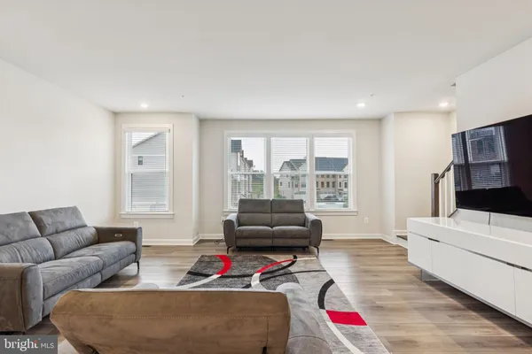 $779,900 | 13815 Hunt Valley Court, Cockeysville, MD 21030