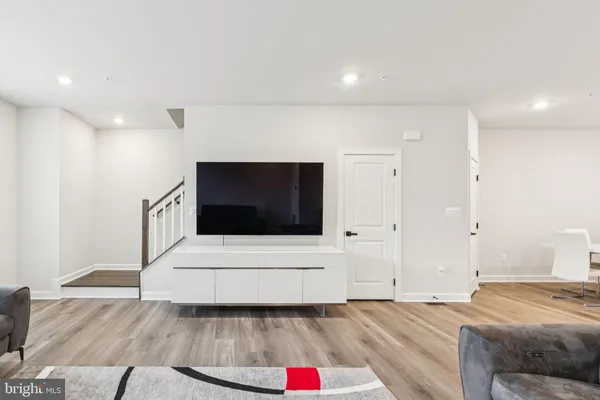 $779,900 | 13815 Hunt Valley Court, Cockeysville, MD 21030