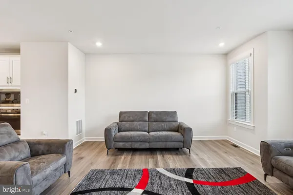 $779,900 | 13815 Hunt Valley Court, Cockeysville, MD 21030