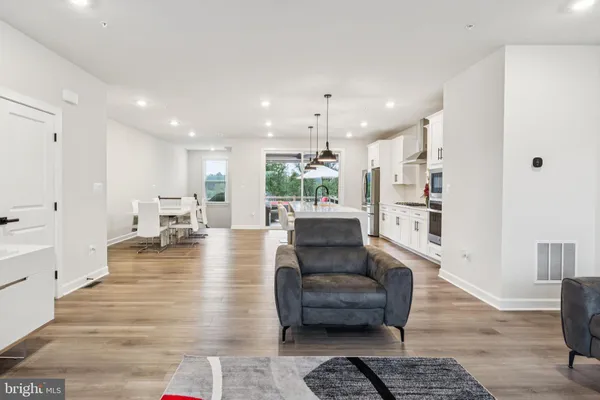 $779,900 | 13815 Hunt Valley Court, Cockeysville, MD 21030