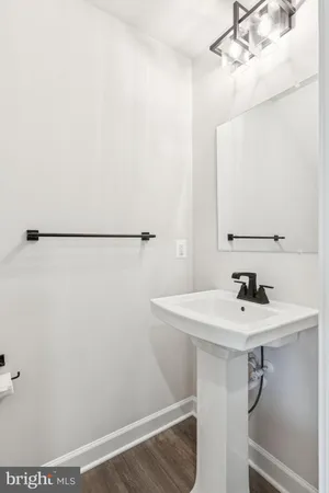 $779,900 | 13815 Hunt Valley Court, Cockeysville, MD 21030