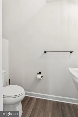 $779,900 | 13815 Hunt Valley Court, Cockeysville, MD 21030