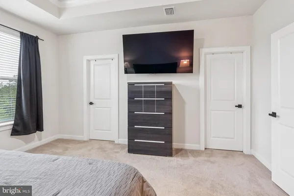 $779,900 | 13815 Hunt Valley Court, Cockeysville, MD 21030