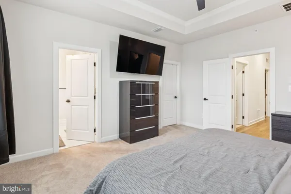 $779,900 | 13815 Hunt Valley Court, Cockeysville, MD 21030