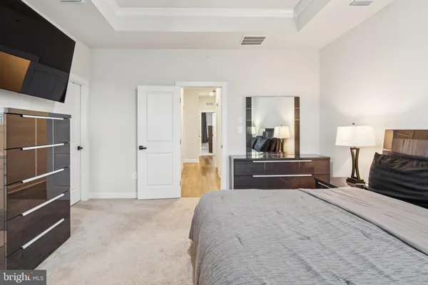 $779,900 | 13815 Hunt Valley Court, Cockeysville, MD 21030